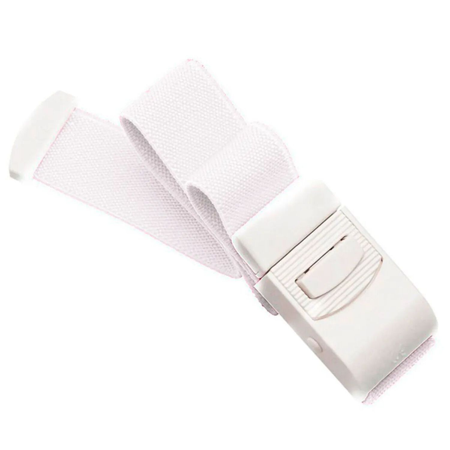 Ligadura Toma De Muestras Adulto Oneder Blanco image number 0.0
