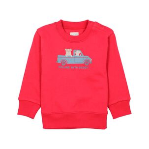 Poler&oacute;n Bebe Ni&ntilde;o Baby