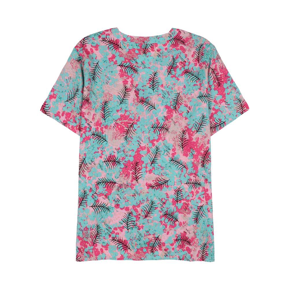 Blusa Mujer Geeps image number 1.0