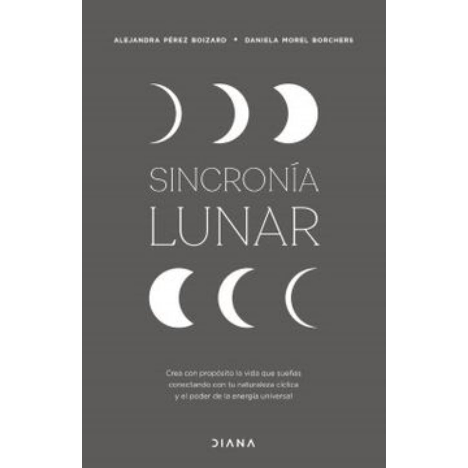 Sincron&iacute;a Lunar image number 0.0