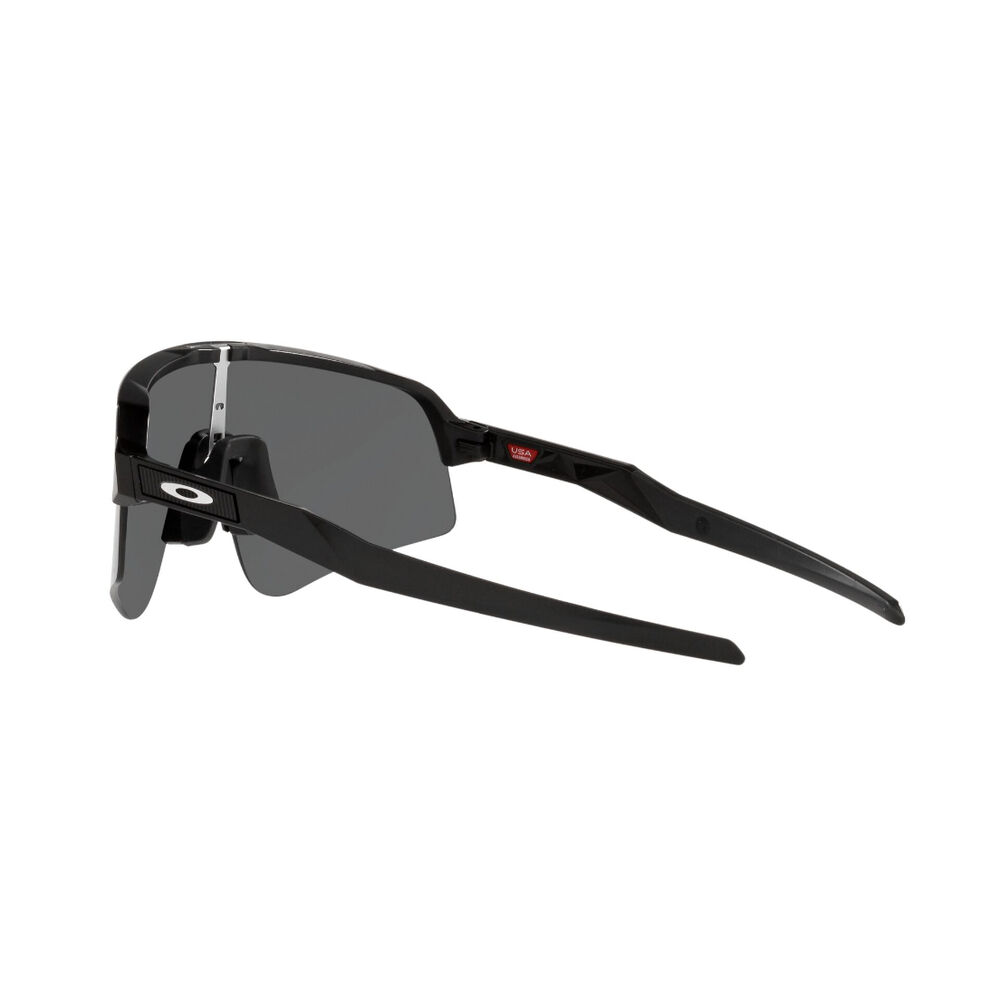 Lentes De Sol Sutro Lite Sweep Prizm Black Oakley image number 4.0