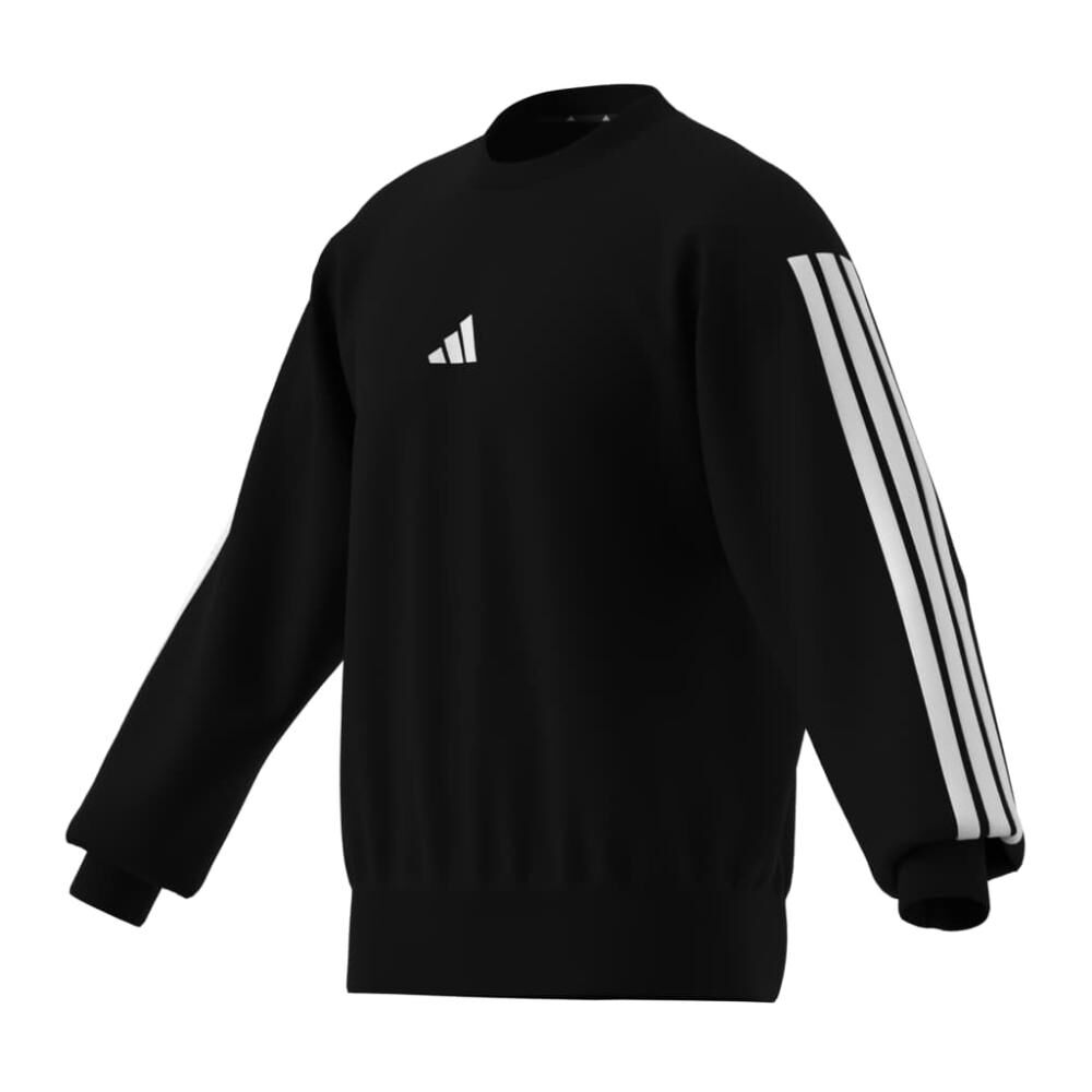 Poler&oacute;n Deportivo Hombre Adidas image number 14.0