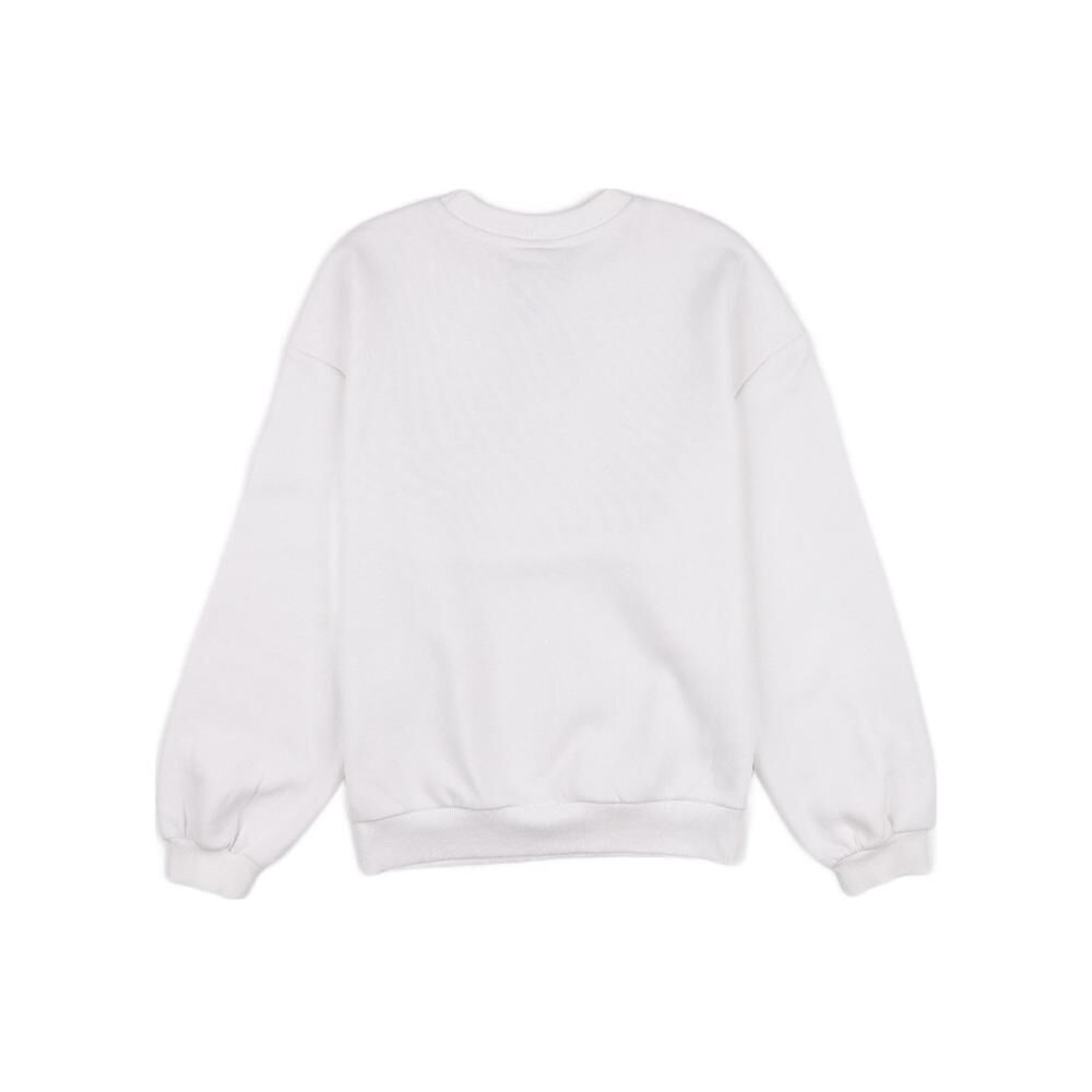 Poler&oacute;n Mujer Freedom image number 1.0