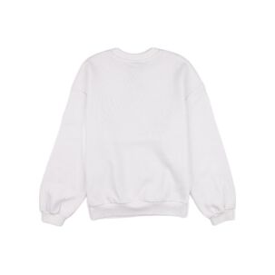 Poler&oacute;n Mujer Freedom