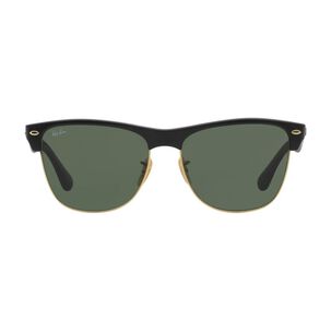 Lentes De Sol Clubmaster Oversized Ray-ban