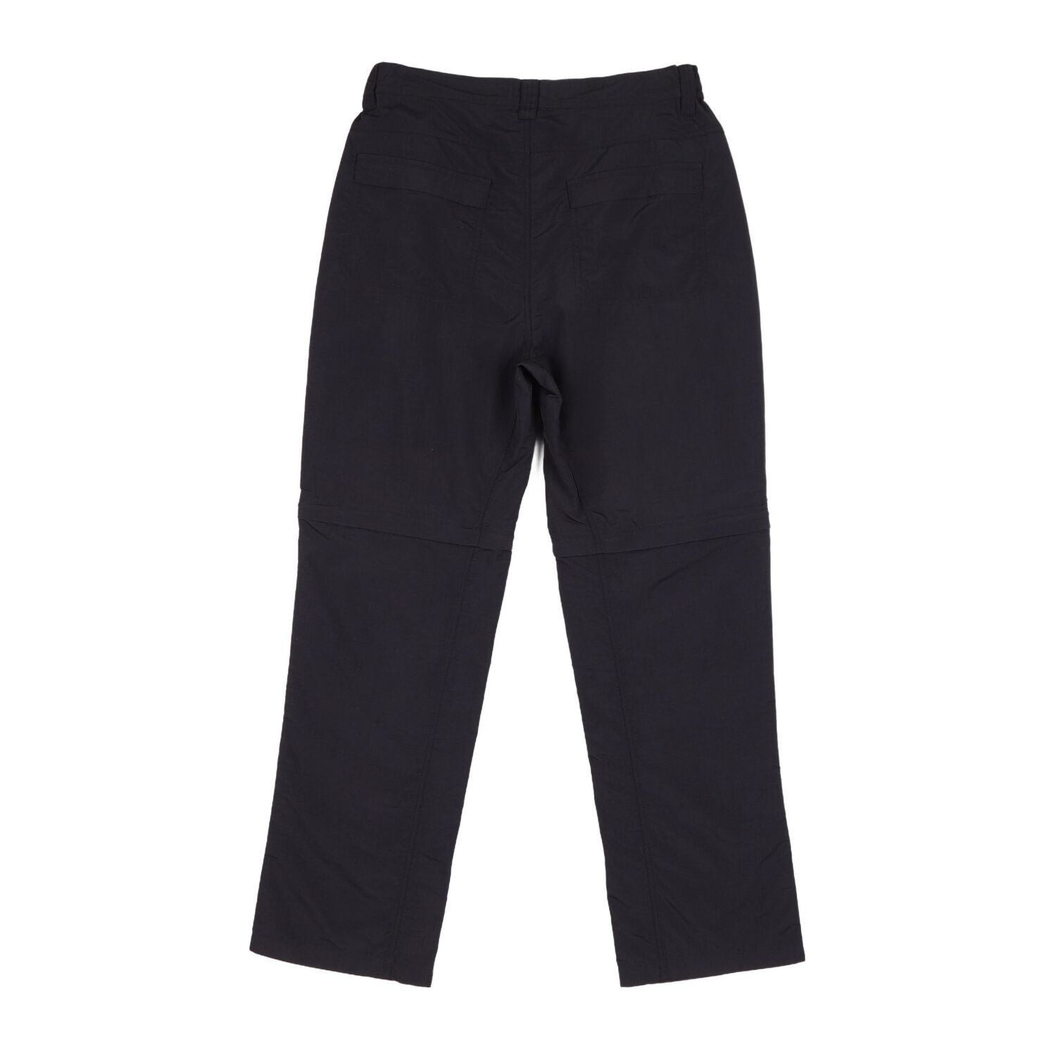 Pantal&oacute;n De Buzo Hombre Wetland image number 1.0
