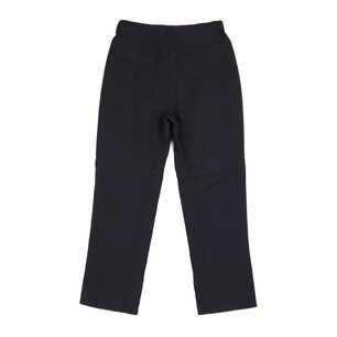 Pantal&oacute;n De Buzo Hombre Wetland