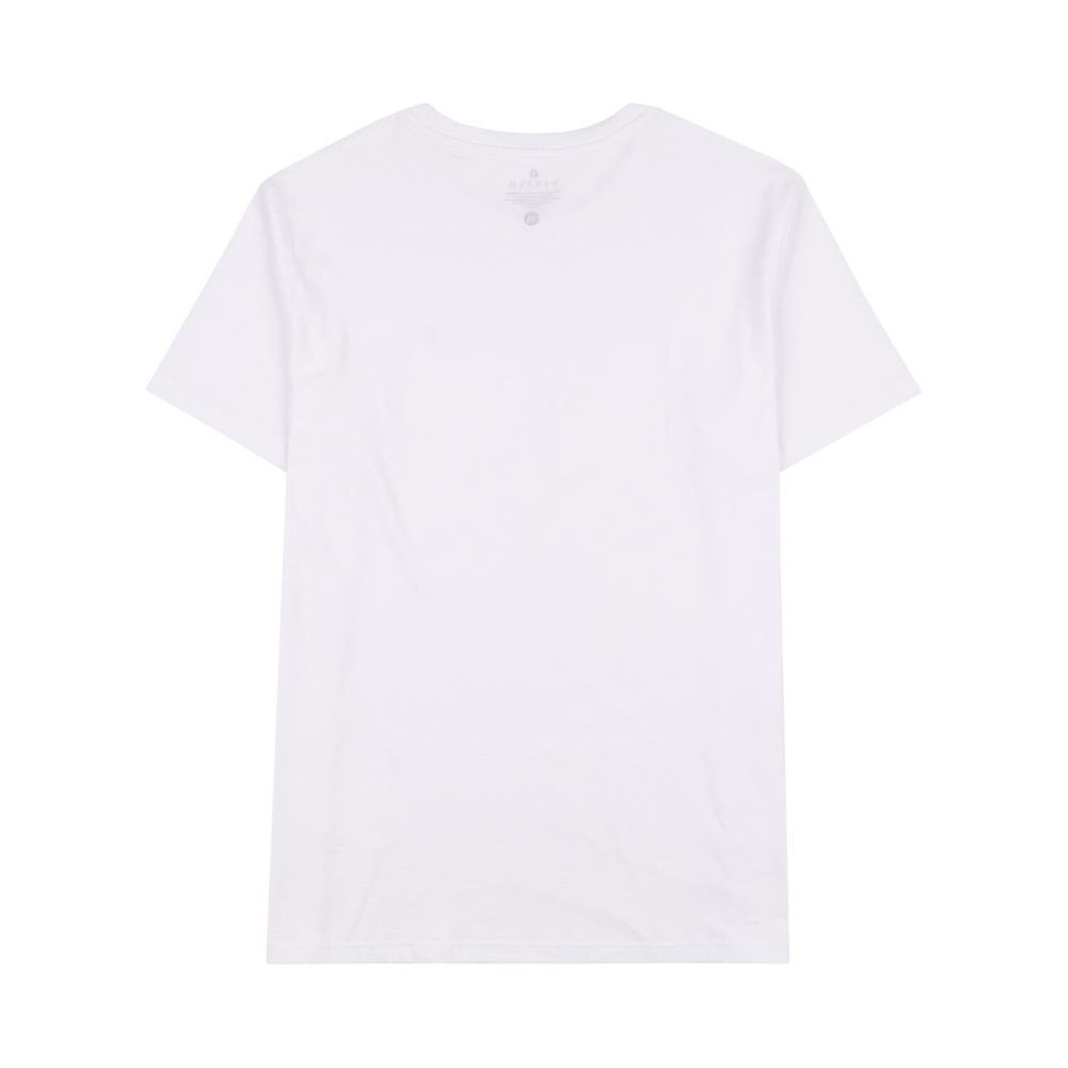 Polera Hombre Herald image number 1.0