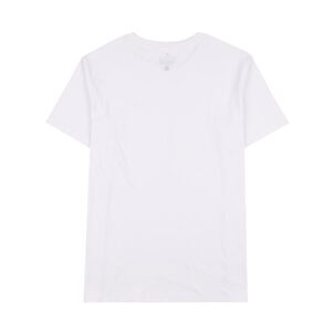 Polera Hombre Herald