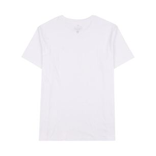 Polera Hombre Herald