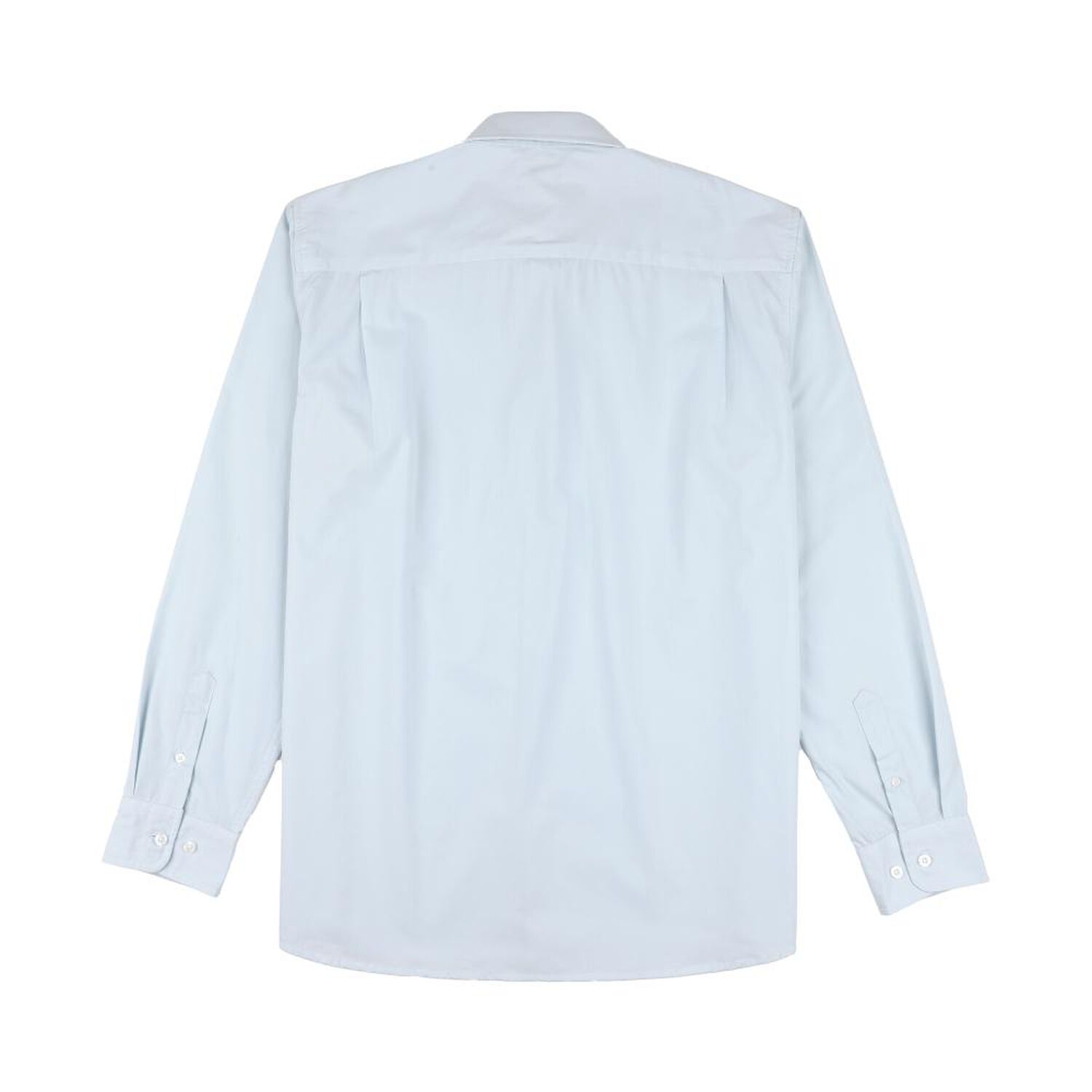 Camisa Hombre Herald image number 1.0