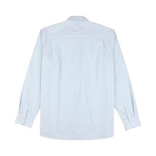 Camisa Hombre Herald
