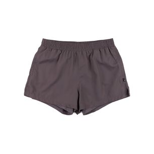 Short Deportivo Mujer Wetland