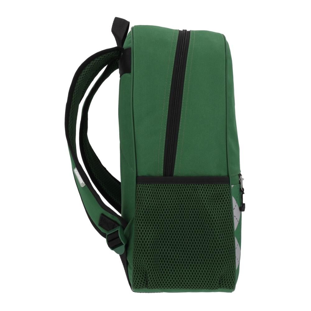 Set 3 En 1 Harry Potter Infantil image number 19.0