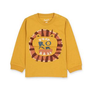 Polera Bebe Ni&ntilde;o Baby