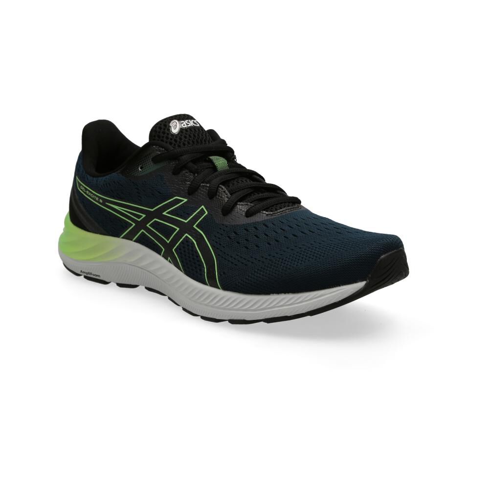 Zapatilla Running Hombre Asics Gel Excite 8 image number 0.0