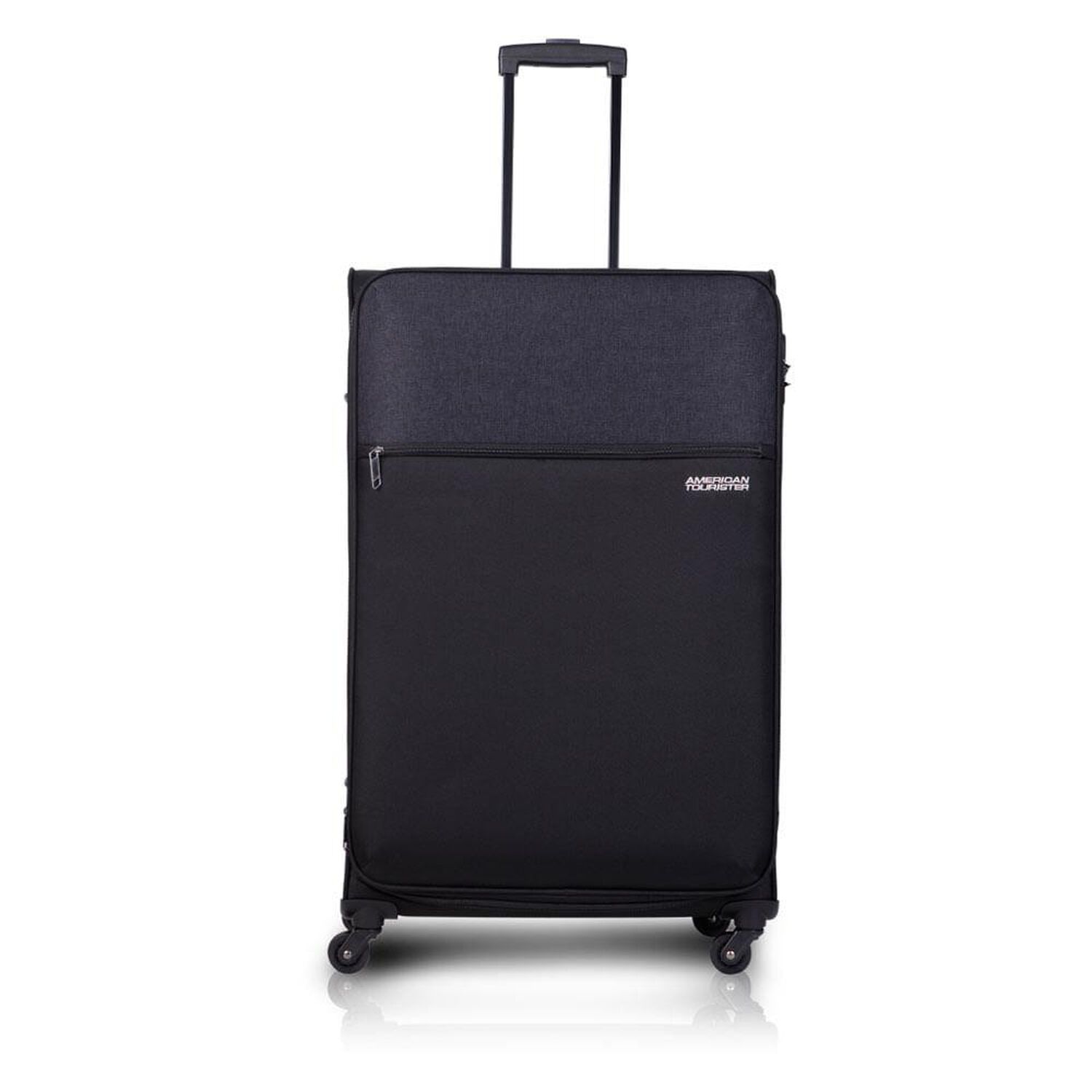 Maleta Grande American Tourister Frankfurt / 115 image number 0.0