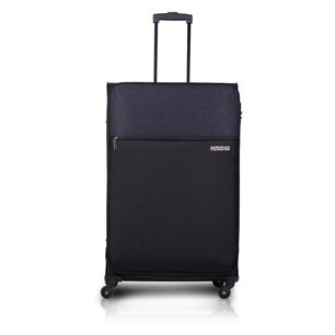 Maleta Grande American Tourister Frankfurt / 115