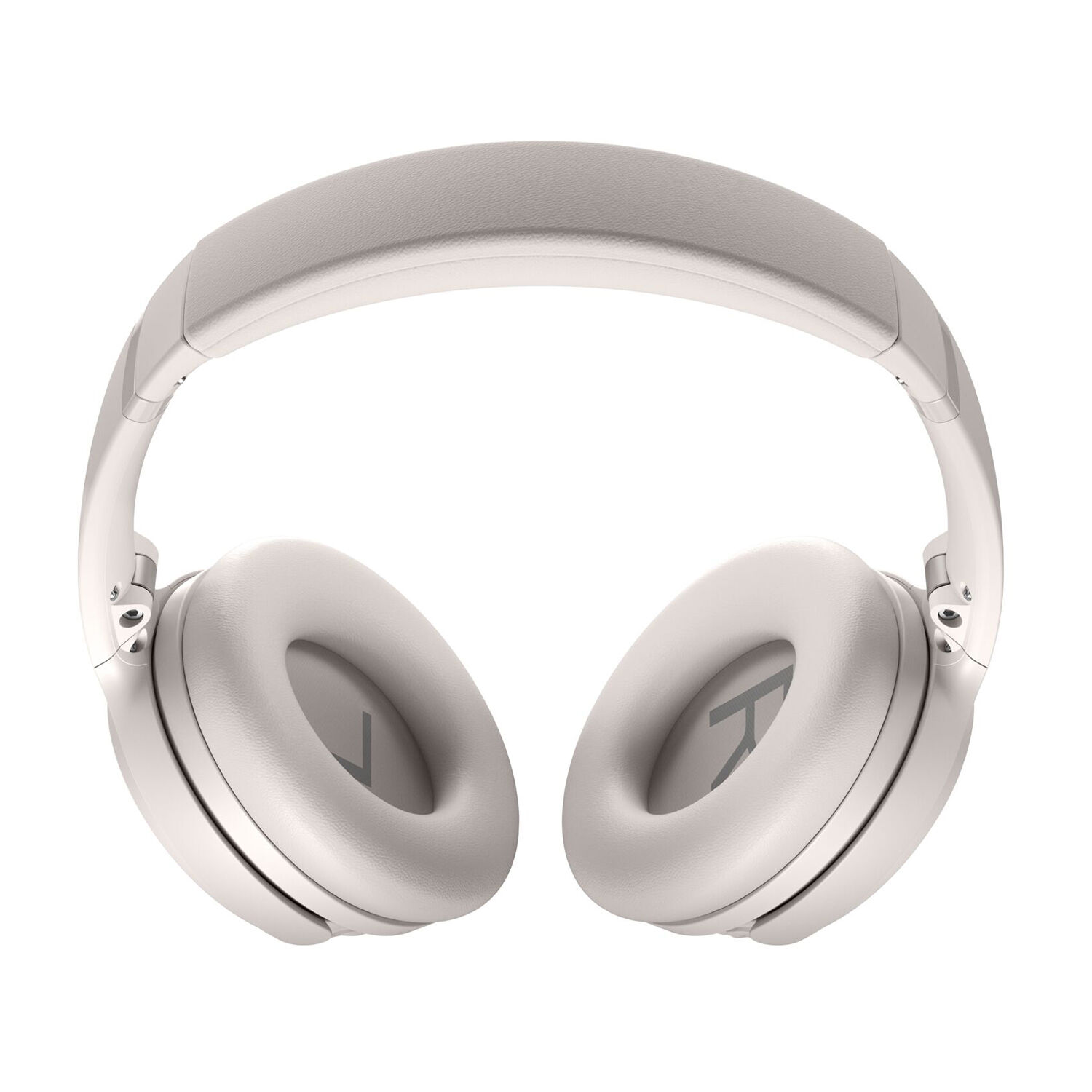 Aud&iacute;fonos Bose Quietcomfort Headphones Blanco image number 1.0