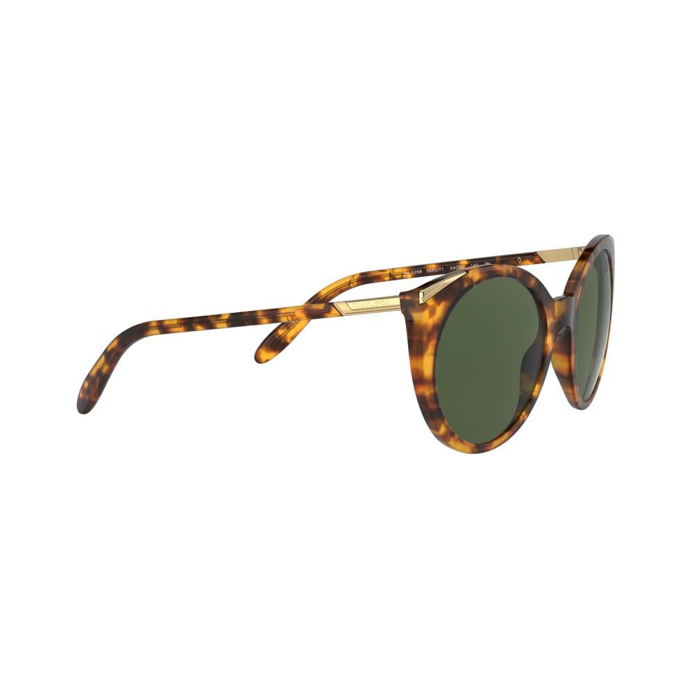 Lentes De Sol Mujer Ralph Lauren image number 2.0