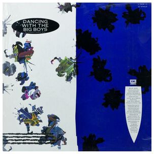 David Bowie - Blue Jean | 12" Maxi Single Usado