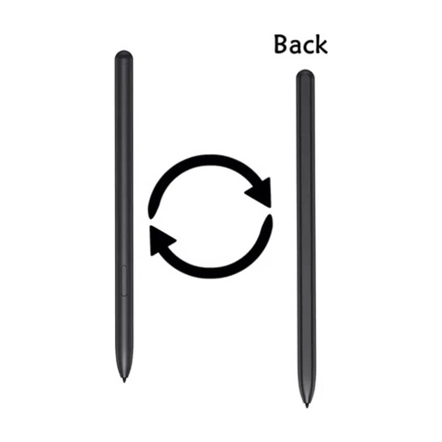 Lapiz S Pen Para Samsung Galaxy Tab S6 Lite Nuevo image number 4.0