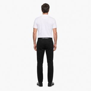Polera Hombre Herald