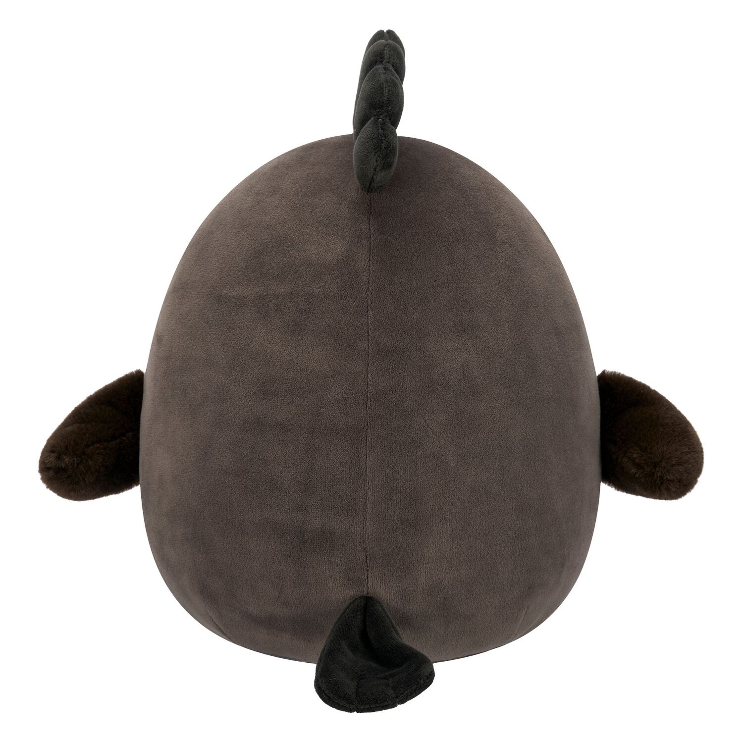 Peluche Squishmallows image number 13.0