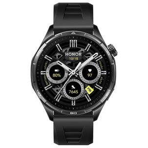 Smartwatch Honor Watch 6 / 1.46"