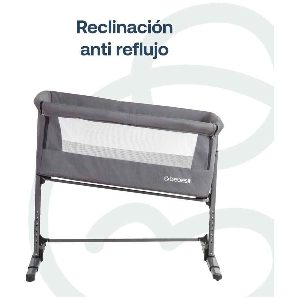 Cuna Bebesit Cuna Colecho Bb300006080lxg image number 4.0
