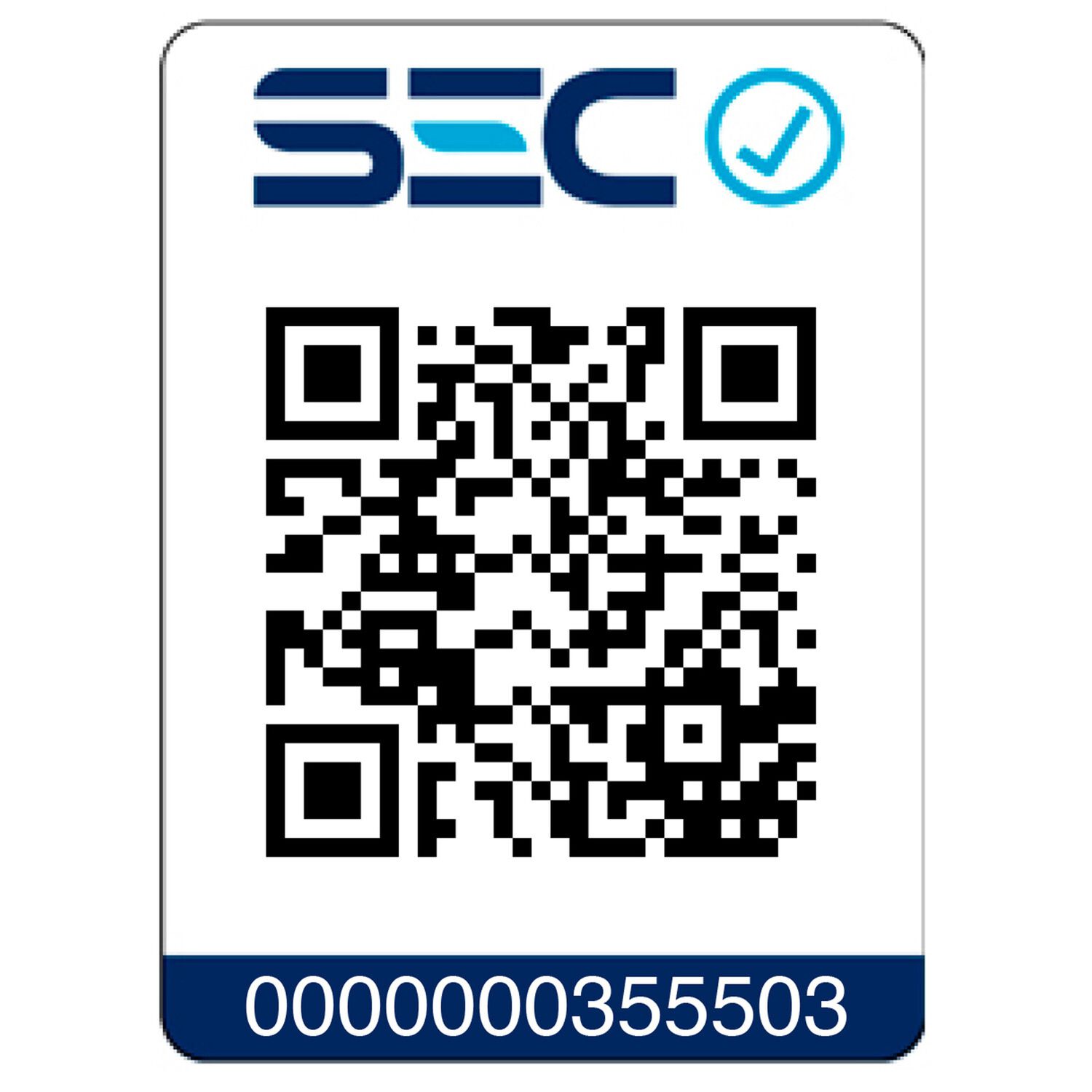 Aire Acondicionado Split 9000btu Splendid image number 4.0