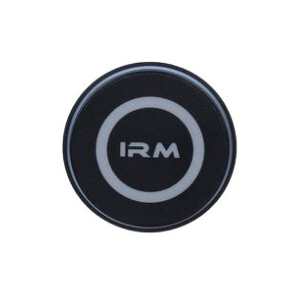 Cargador Soporte X126 + X77 Telefono Automovil Universal Ventanilla image number 0.0