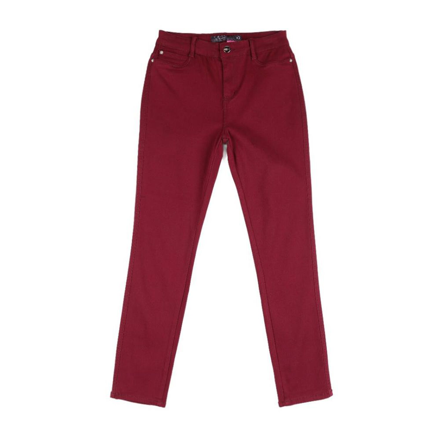 Pantal&oacute;n Mujer Kimera image number 0.0