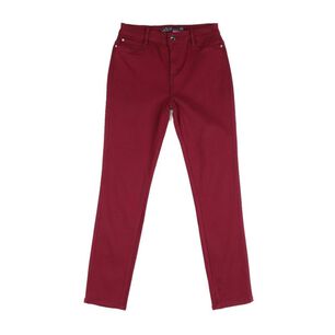 Pantal&oacute;n Mujer Kimera