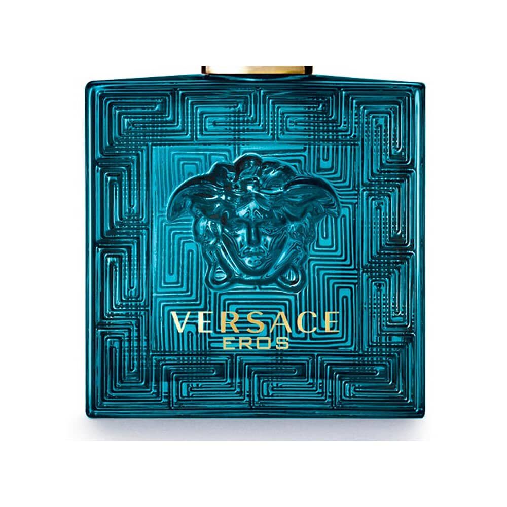 Eros Versace 100 Ml Edt image number 3.0