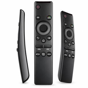 Control Remoto Para Samsung Smart Tv Ultima Generaci&oacute;n Dg450