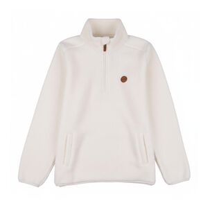 Poler&oacute;n Mujer Freedom