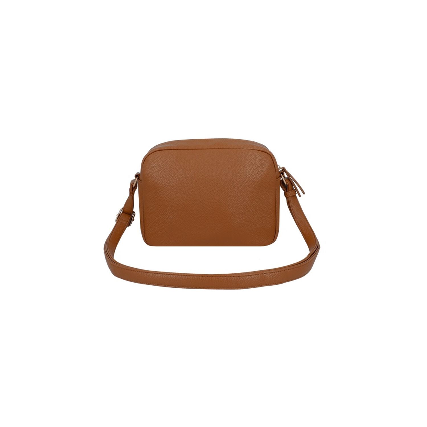 Cartera Bandolera Secret Aspen Sc7 Peque&ntilde;a image number 2.0