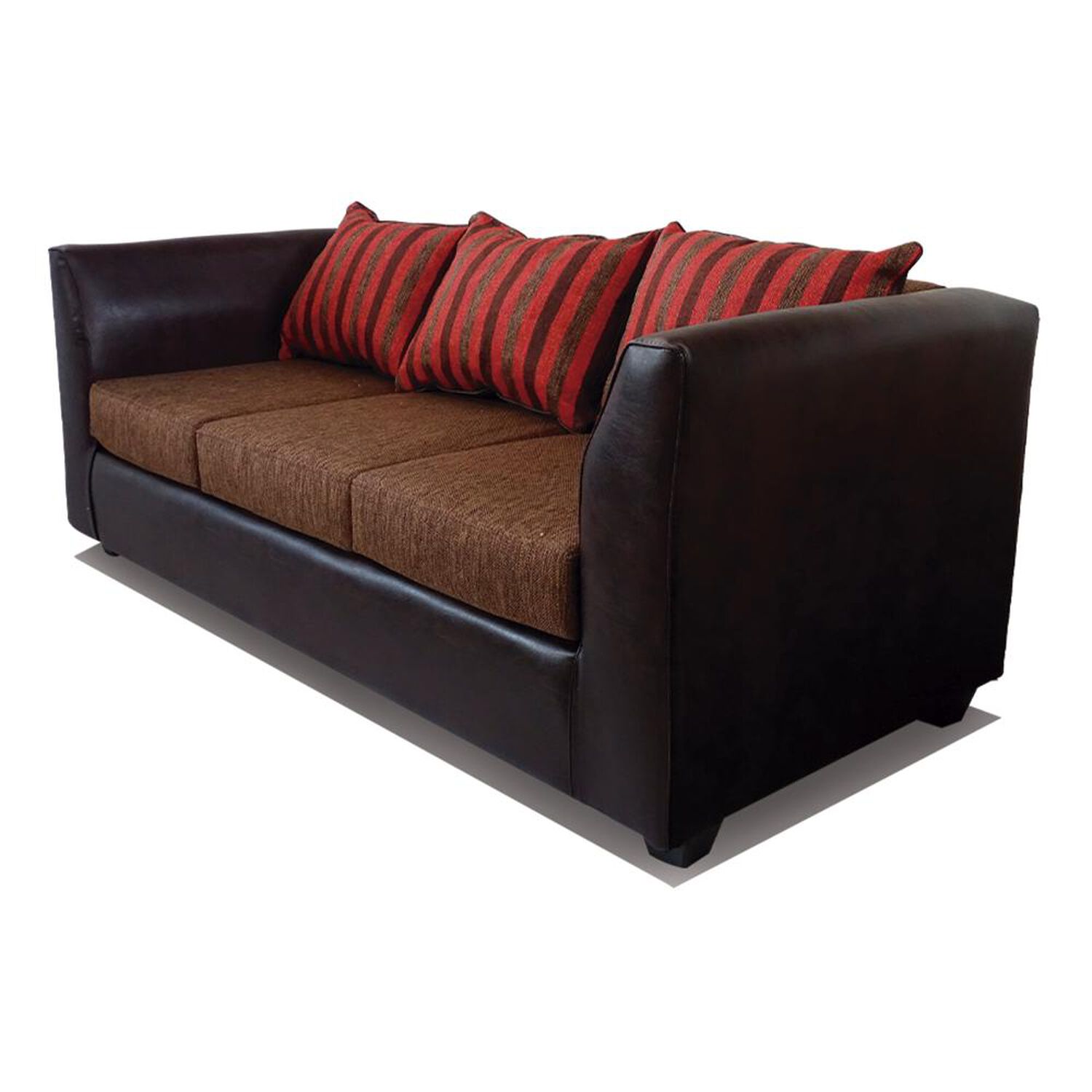 Juego De Living Elegant Valentino / 5 Cuerpos image number 4.0