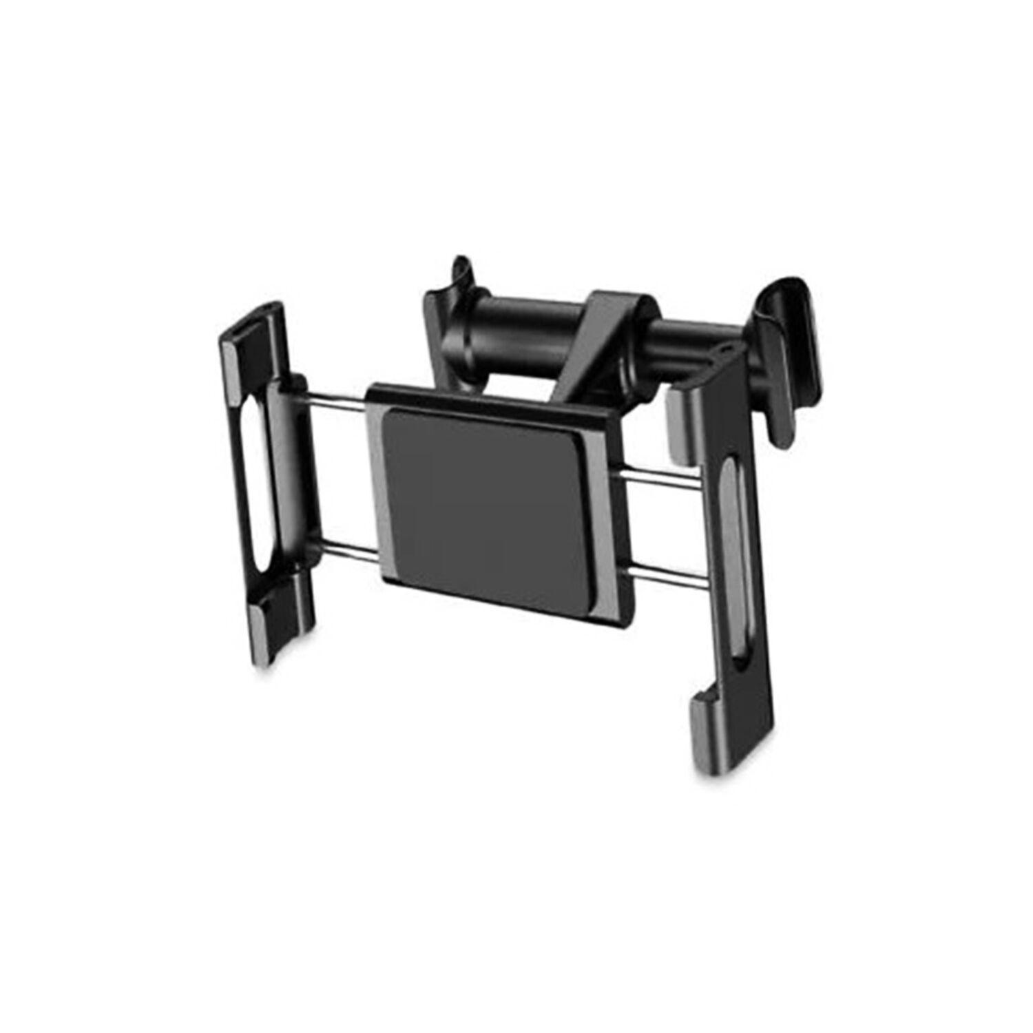 Soporte Auto Respaldo Asiento Baseus Suhz-01 image number 0.0