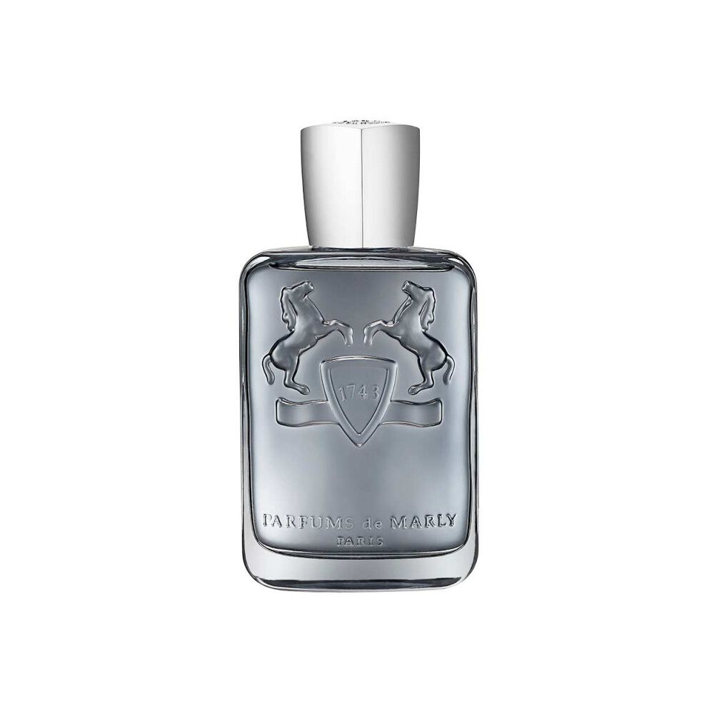Parfums De Marly Castley Edp 125ml image number 0.0