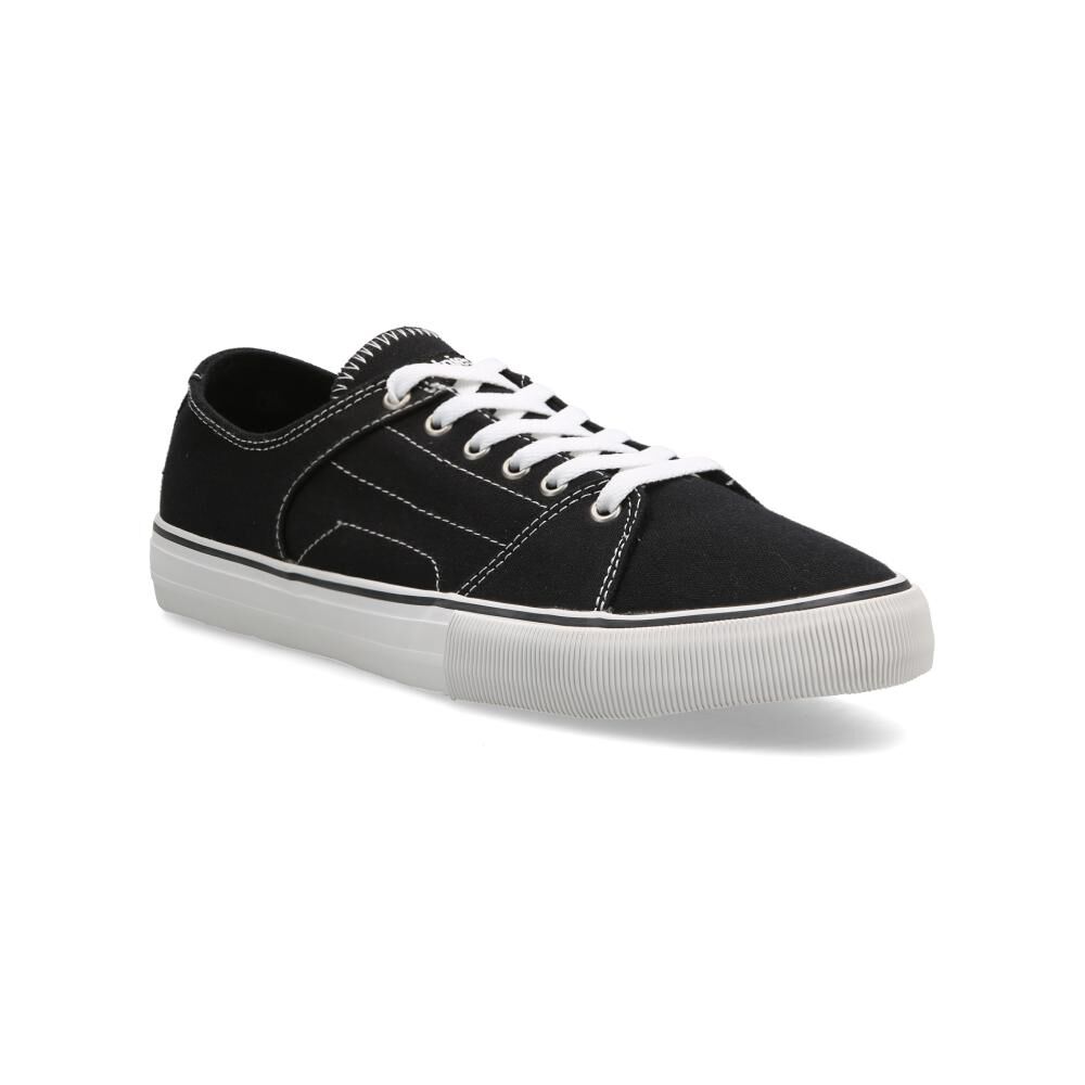 Zapatilla Urbana Hombre Etnies Rls image number 0.0