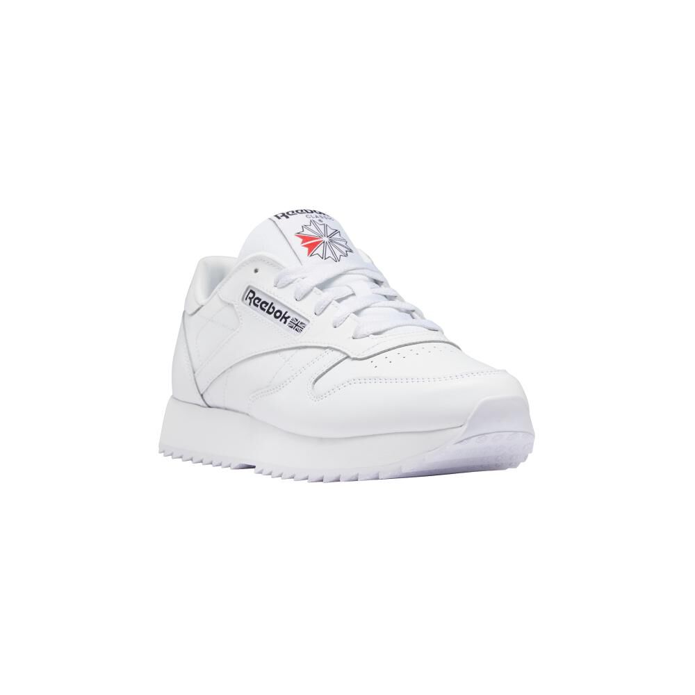 Zapatillas Mujer en Ofertas | Hites.com | KANNA | MERRELL | REEBOK en  Oferta | Hites.com
