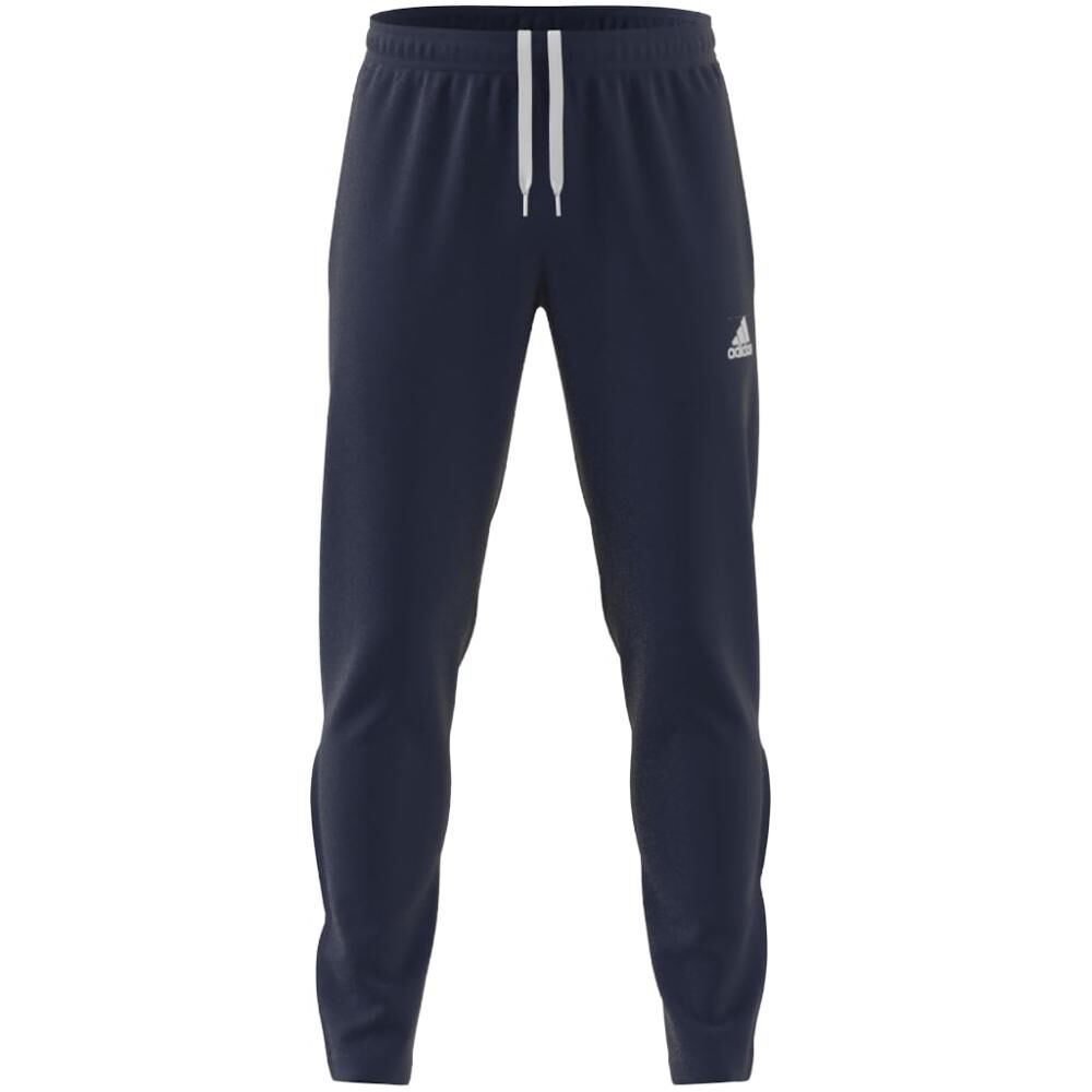 Pantalón De Buzo Hombre Adidas en Oferta | Hites.com