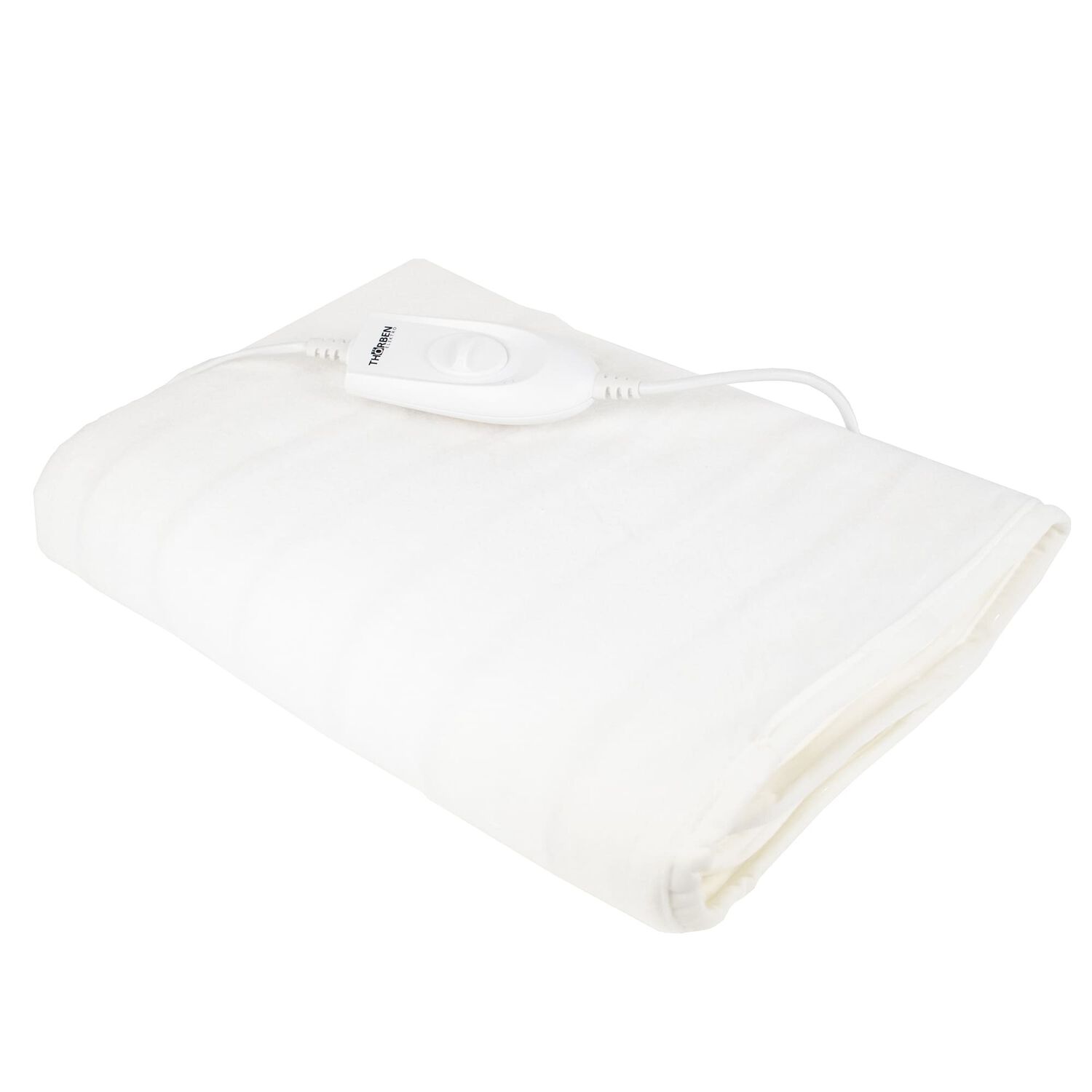 Calientacama 1 Plaza Thor Single Underblanket image number 1.0