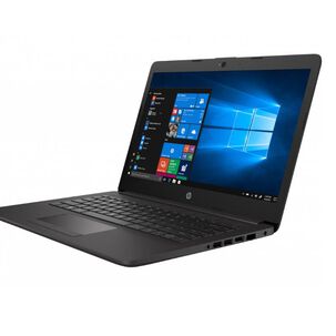 Notebook Celeron N4020/ Ram 4gb / 500gb Hdd/ 14" / W10h/ 240 G7 (reacondicionado)