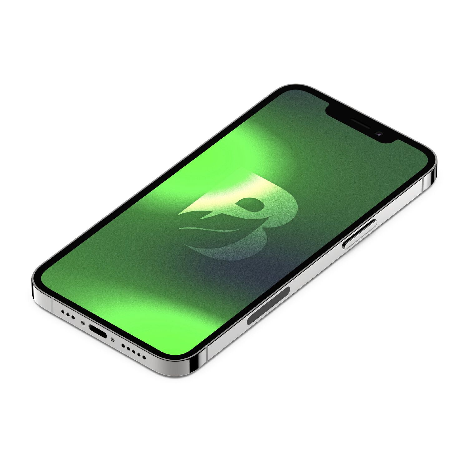 Iphone 12 Pro Max 128gb - Grafito Recondicionado image number 3.0