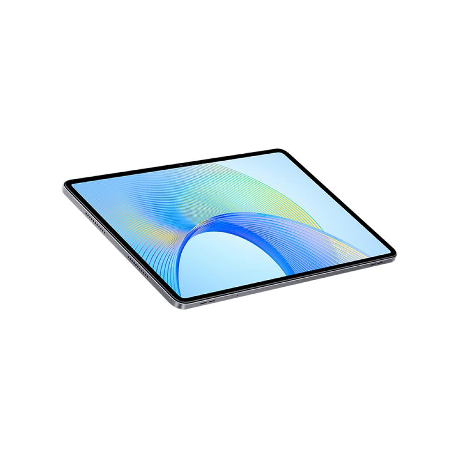 Tablet 11.5" Honor Pad X9 / 4 GB RAM / 128 GB image number 9.0
