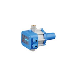 CONNOR Controlador Electrónico Easypres Skd-1 1,5hp 220v 22bar Connor