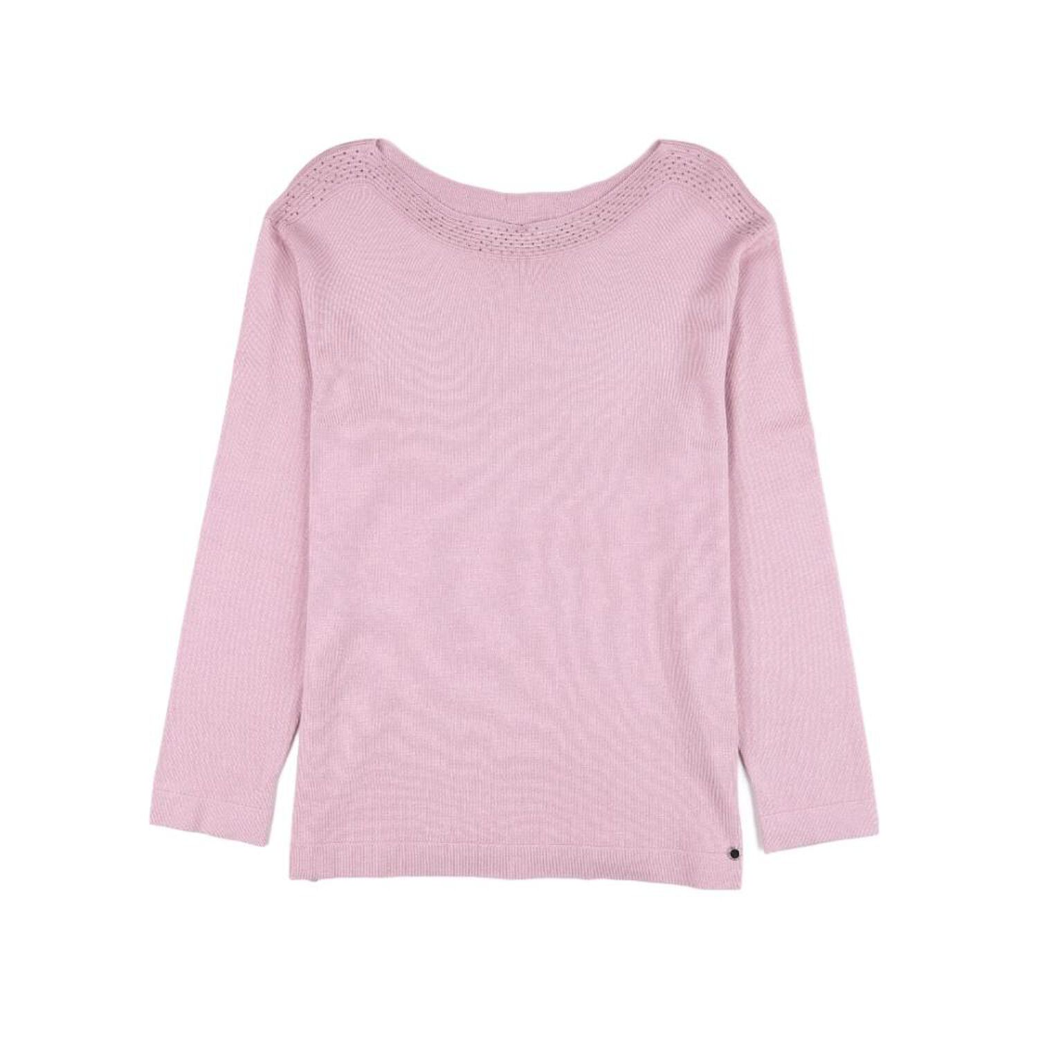 Sweater Mujer Lesage image number 0.0